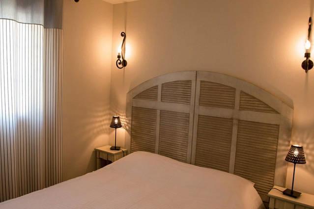 Maison Dans Resort & Spa กัลลิออง ภายนอก รูปภาพ