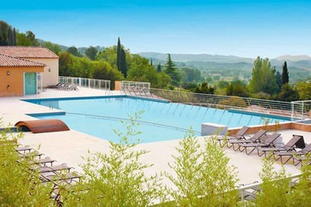 Maison Dans Resort & Spa กัลลิออง ภายนอก รูปภาพ
