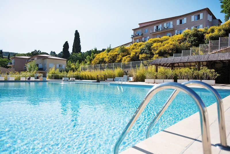 Maison Dans Resort & Spa กัลลิออง ภายนอก รูปภาพ